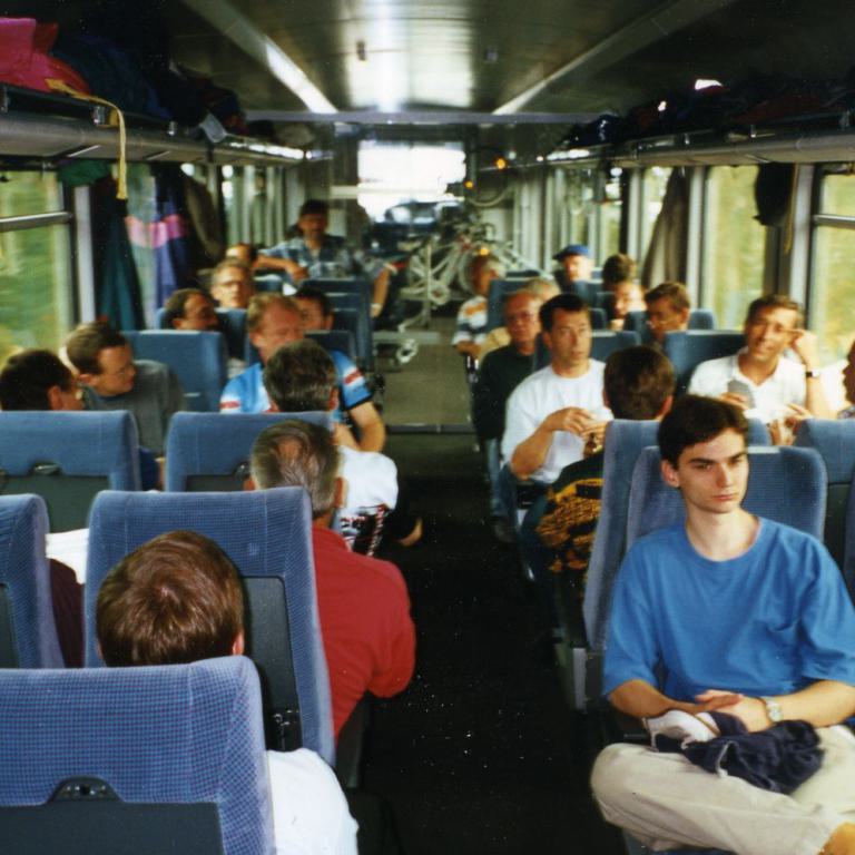 1997_07_001