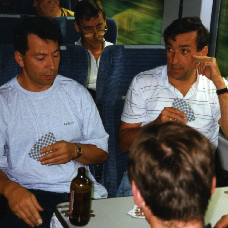 1997_07_002