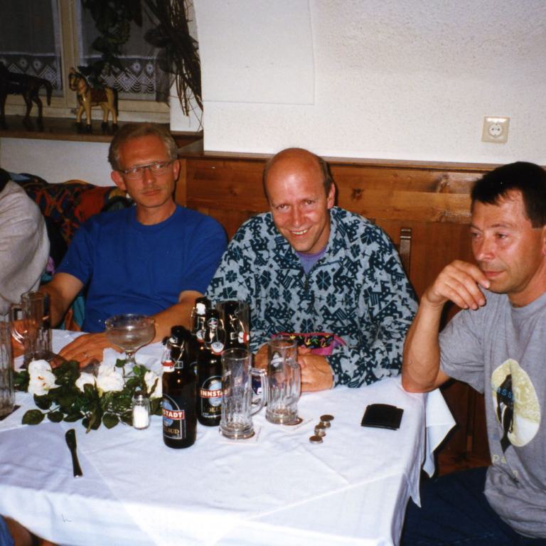 1997_07_003