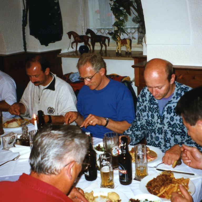 1997_07_005