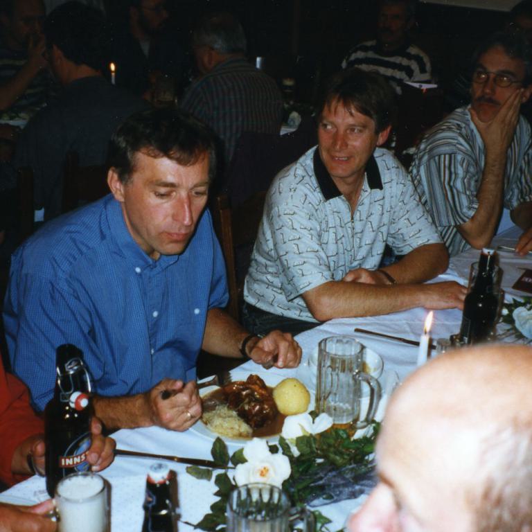 1997_07_006