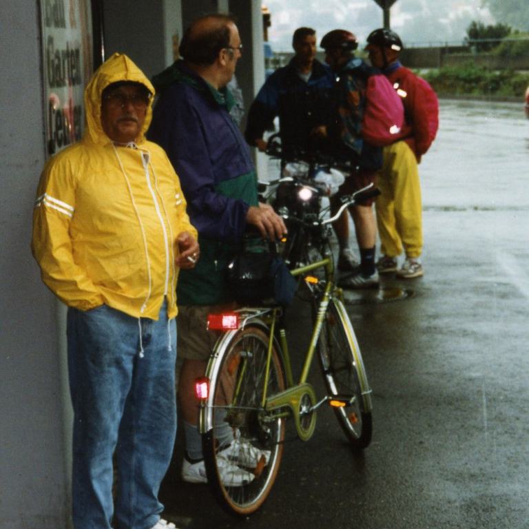1997_07_007