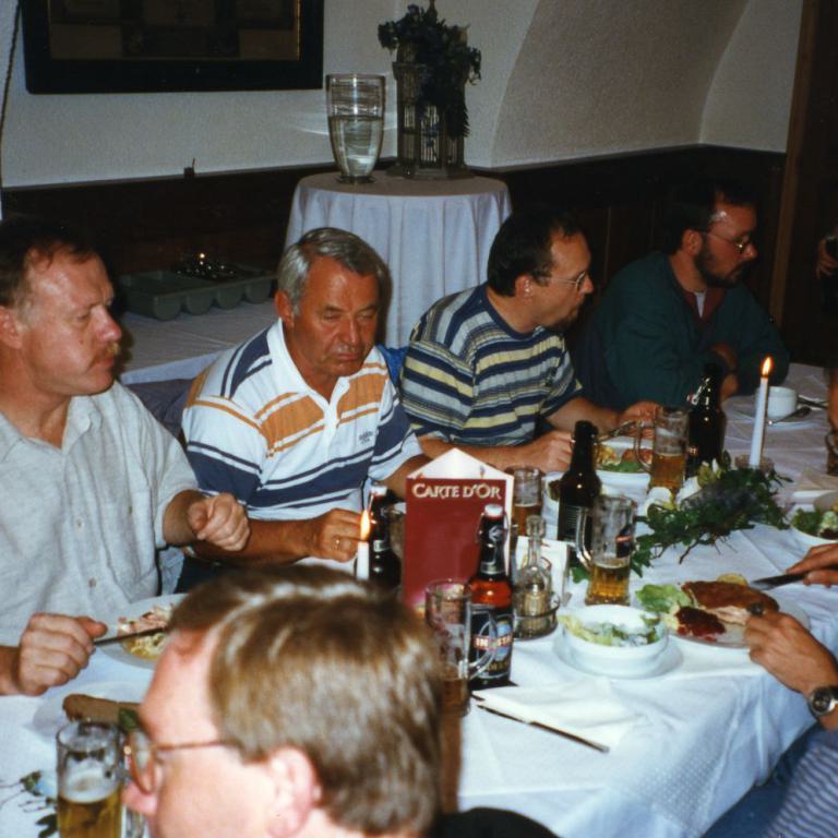 1997_07_008