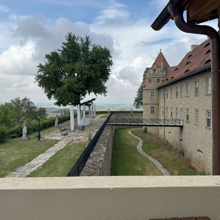 windsheim (12)