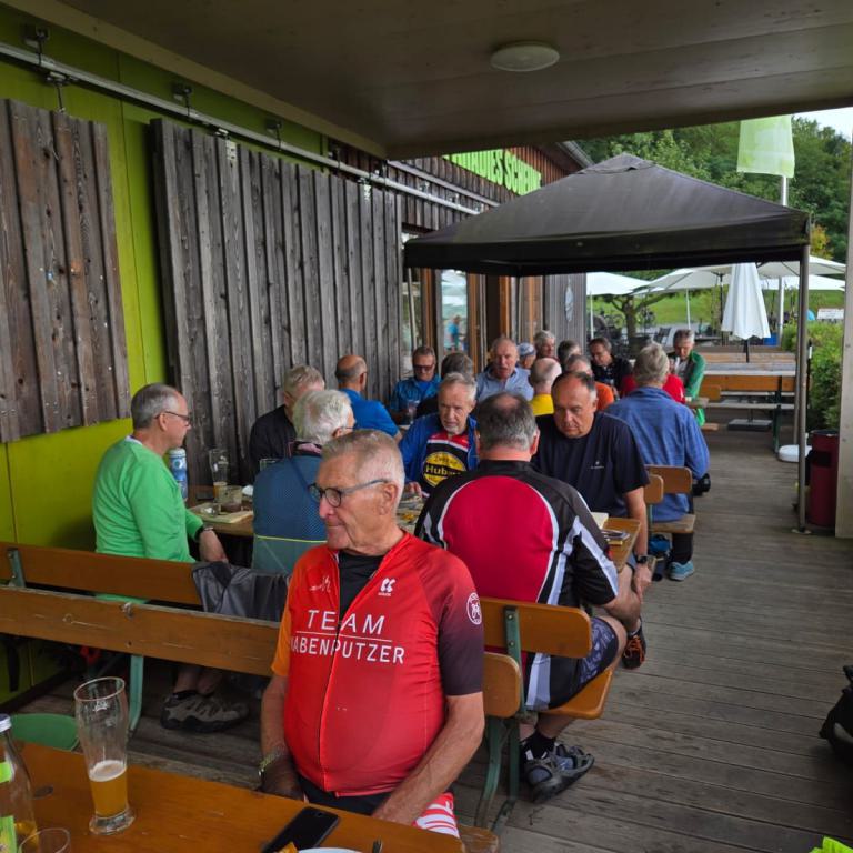 windsheim (14)