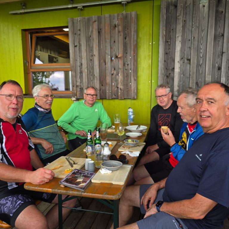 windsheim (16)