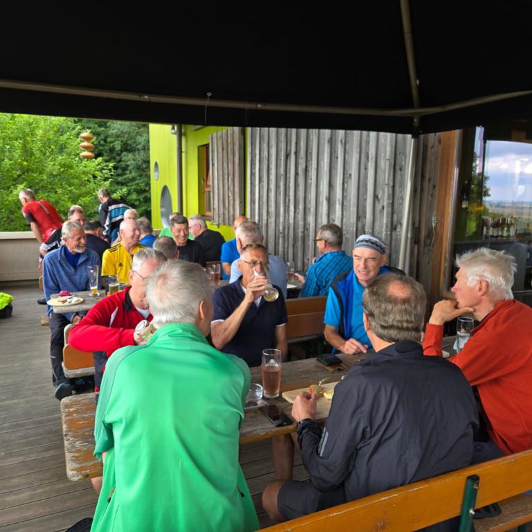 windsheim (19)