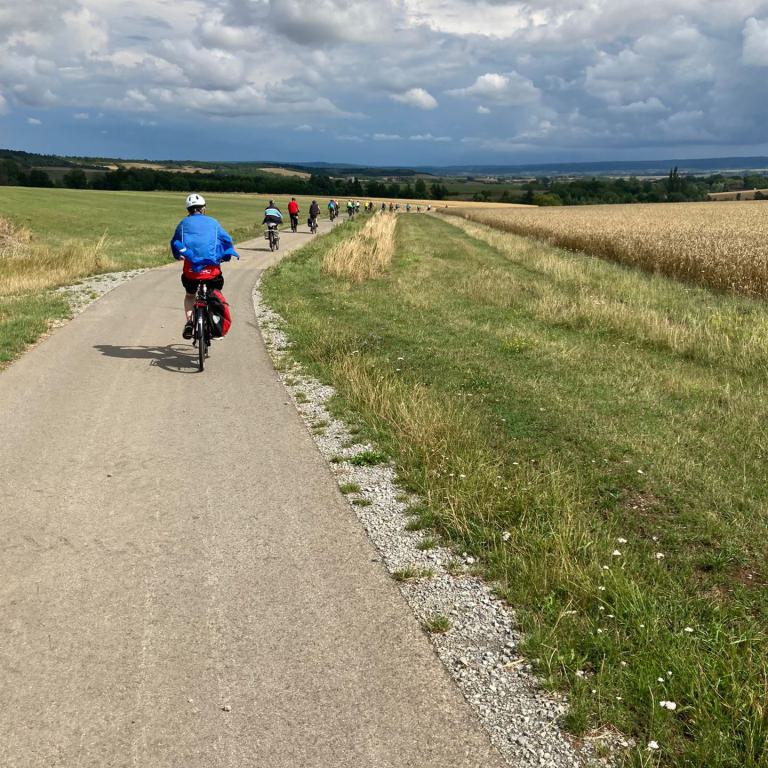 windsheim (23)