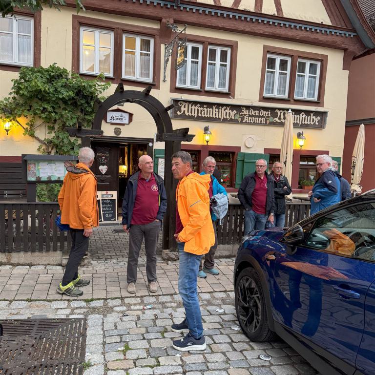 windsheim (24)