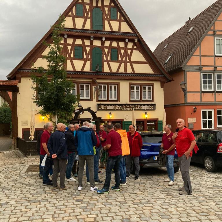 windsheim (25)