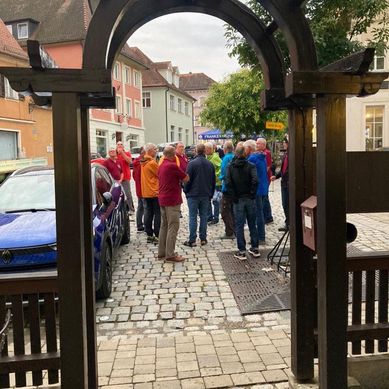 windsheim (26)